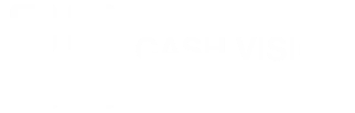 kv