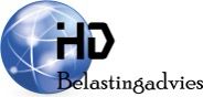 HD Belastingadvies