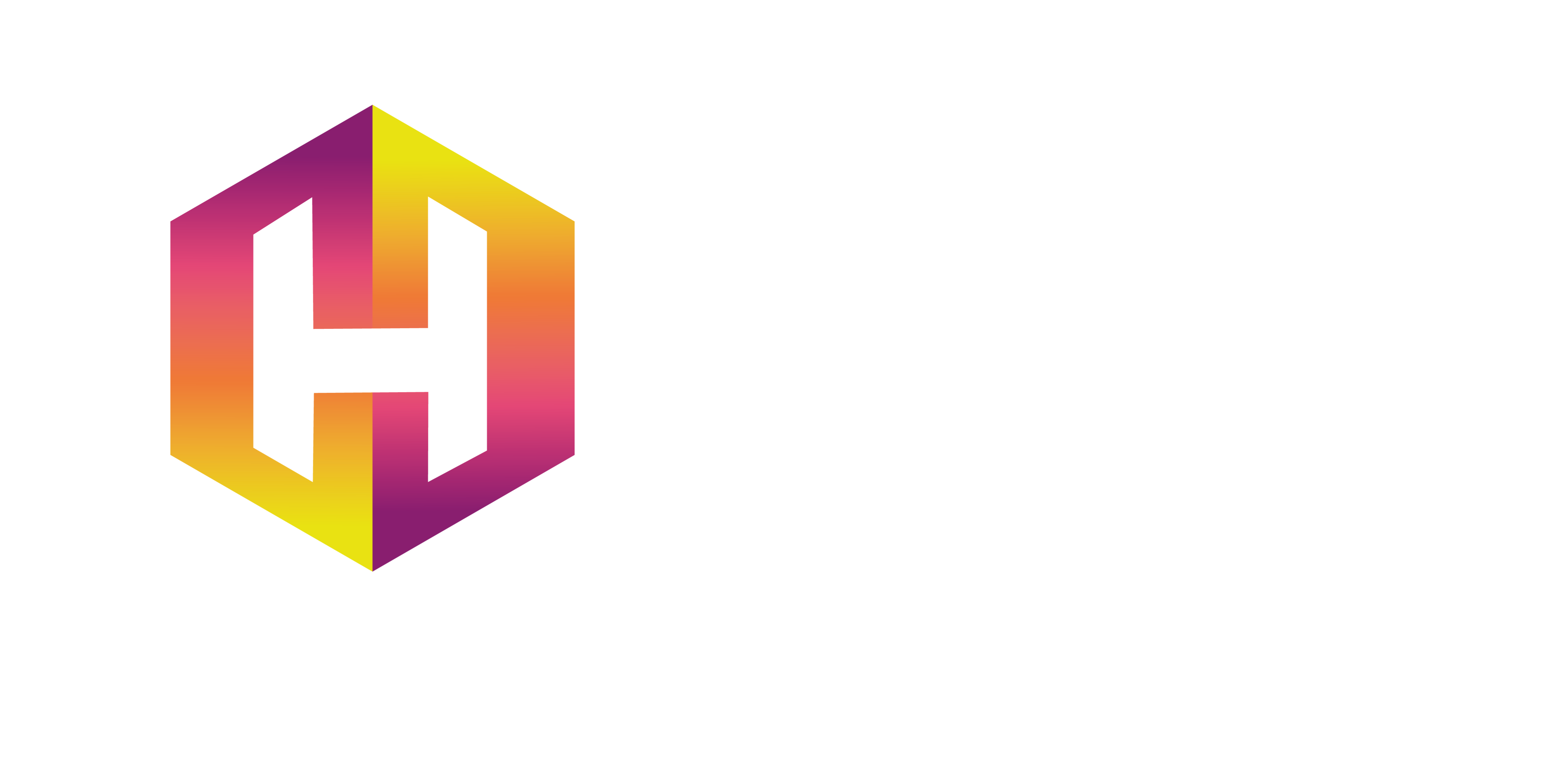 Horus Consulting