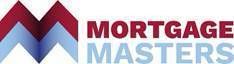 Mortgage_Masters