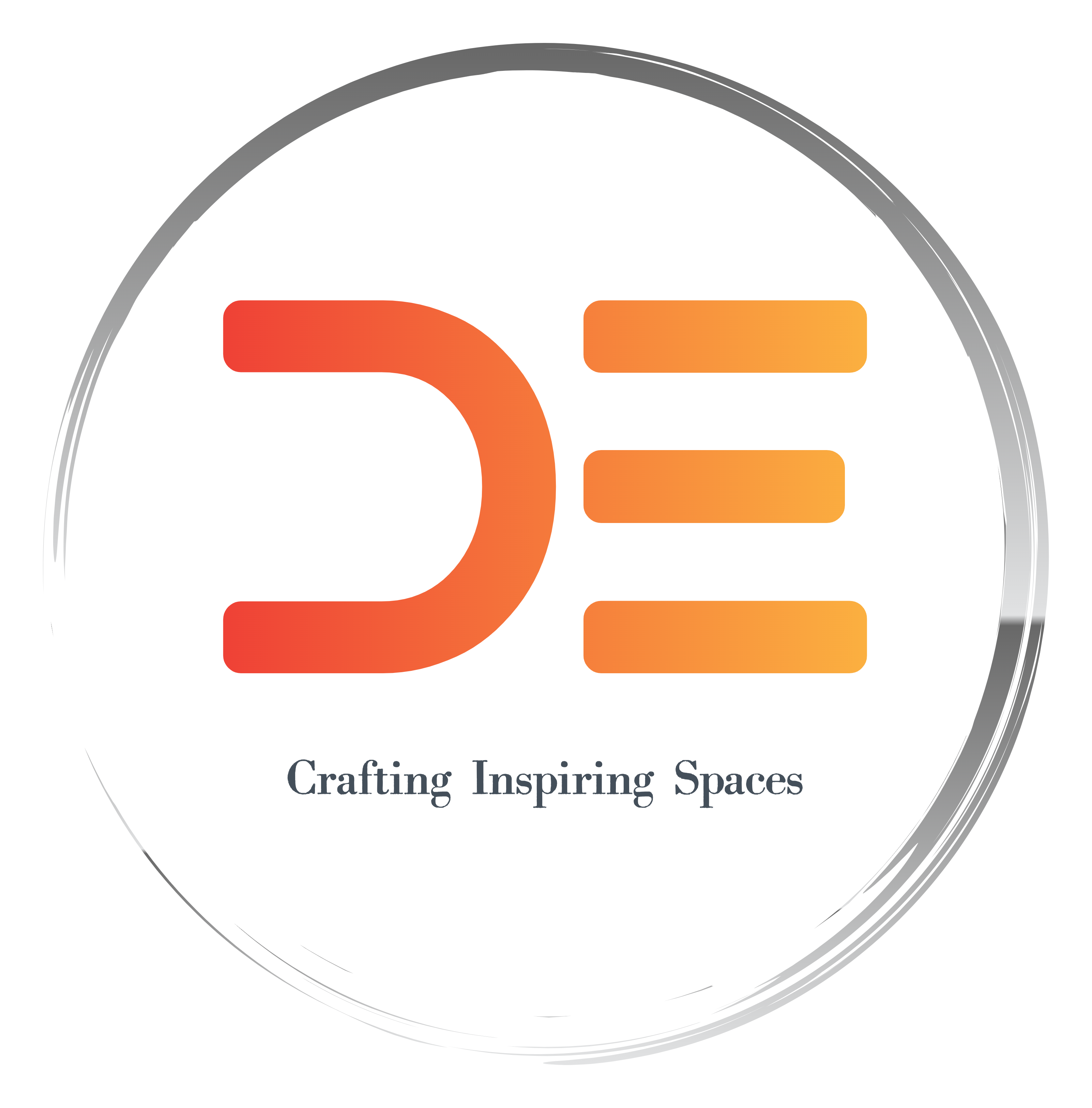 Design Expression