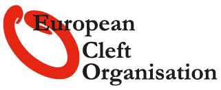 European Cleft Organisation