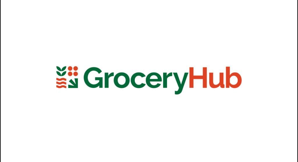 GH